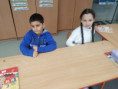 /album/foto-na-navsteve-v-zs-razusova1/zs-zarec-20-jpg/